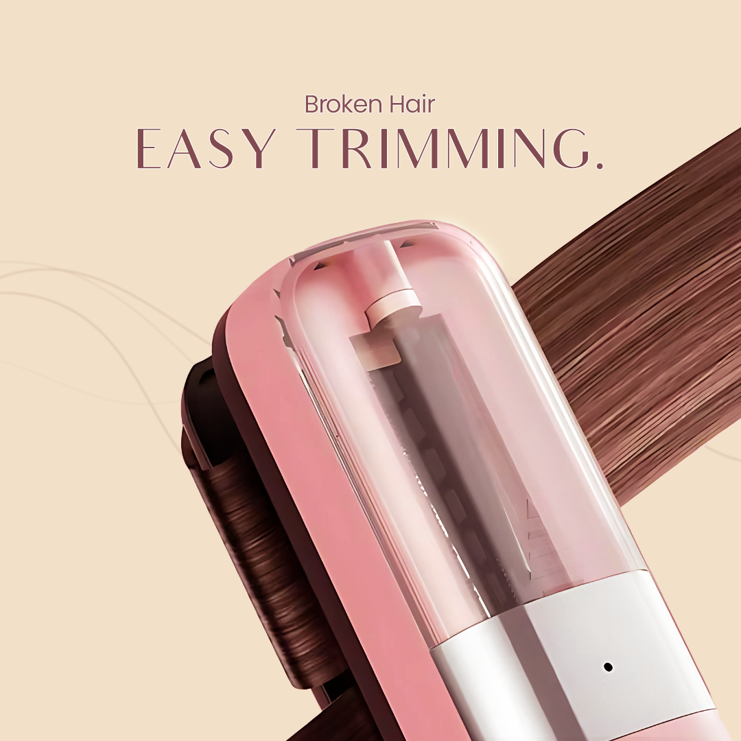 Kexon TrimTech Pro