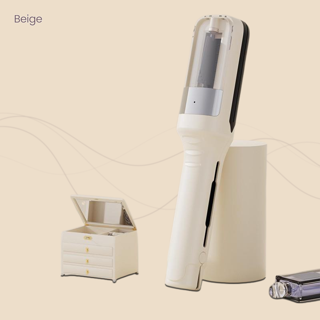 Kexon TrimTech Pro