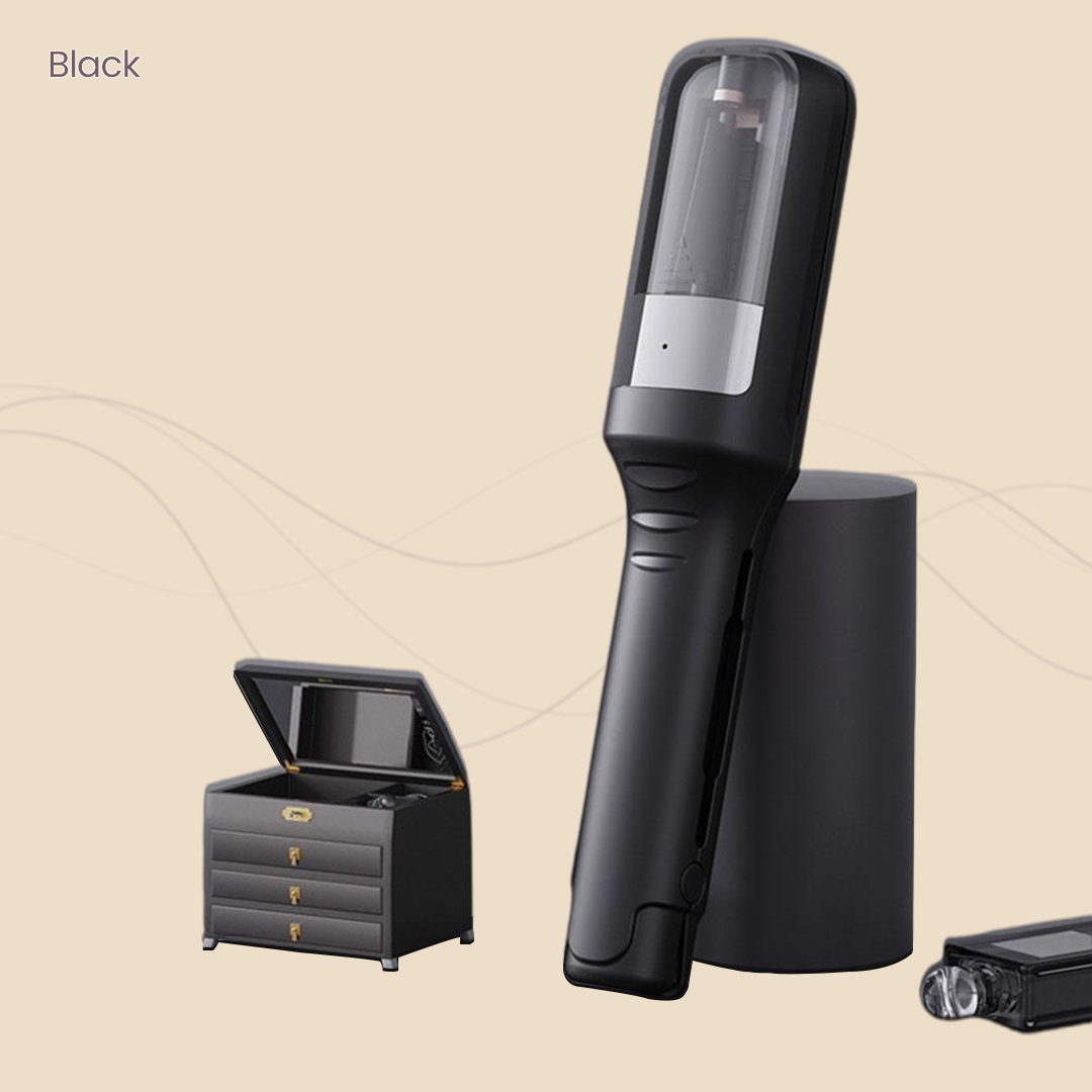Kexon TrimTech Pro