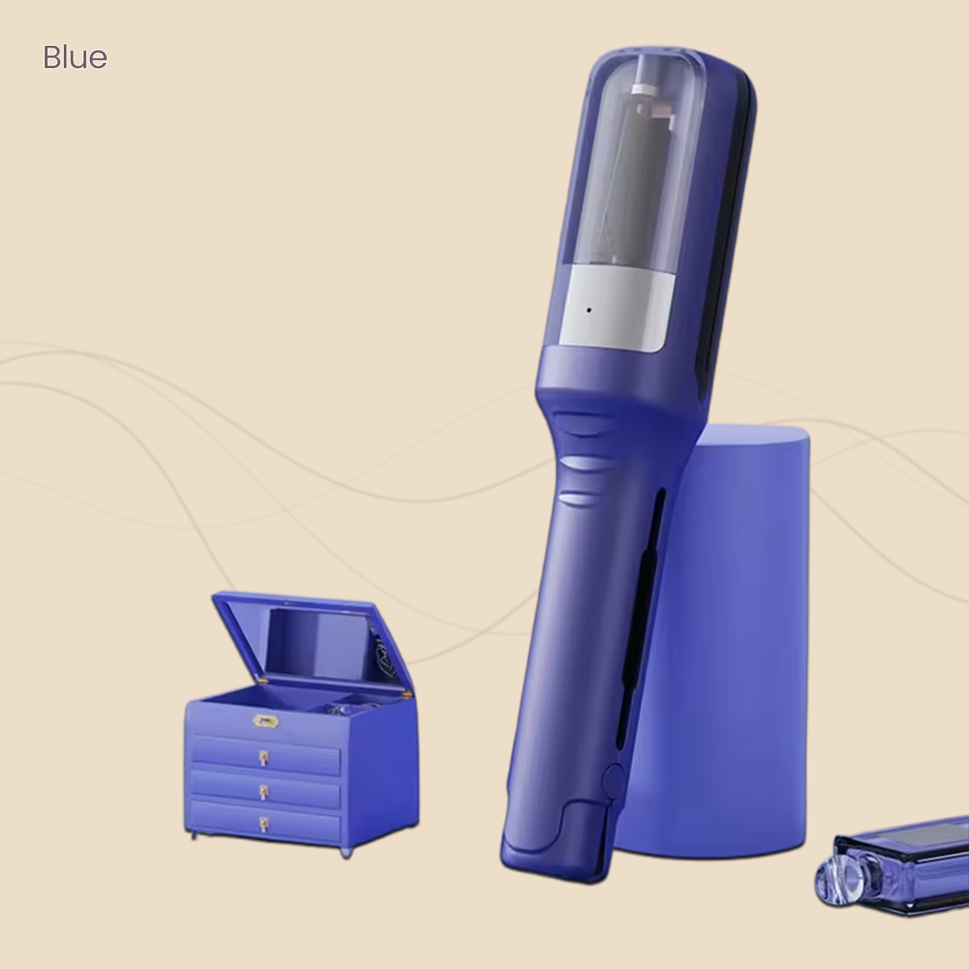 Kexon TrimTech Pro
