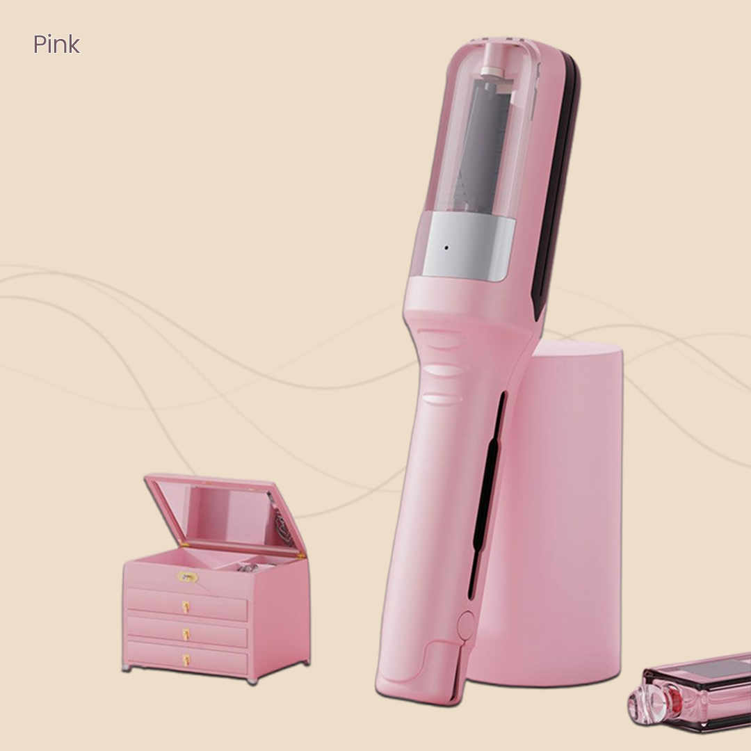 Kexon TrimTech Pro