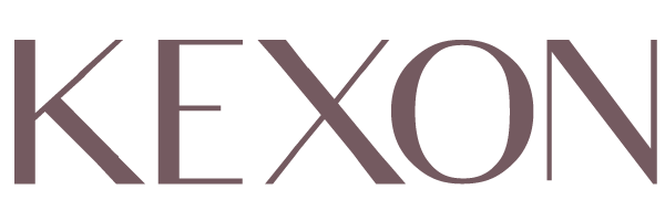 Kexon